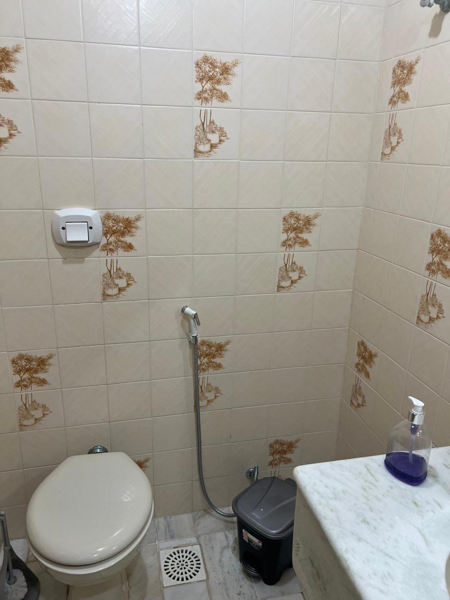 Apartamento Incrivel Em Cabo Frio Com Localizacao Privilegiada Ao Lado Da Praia Do Forte! Экстерьер фото