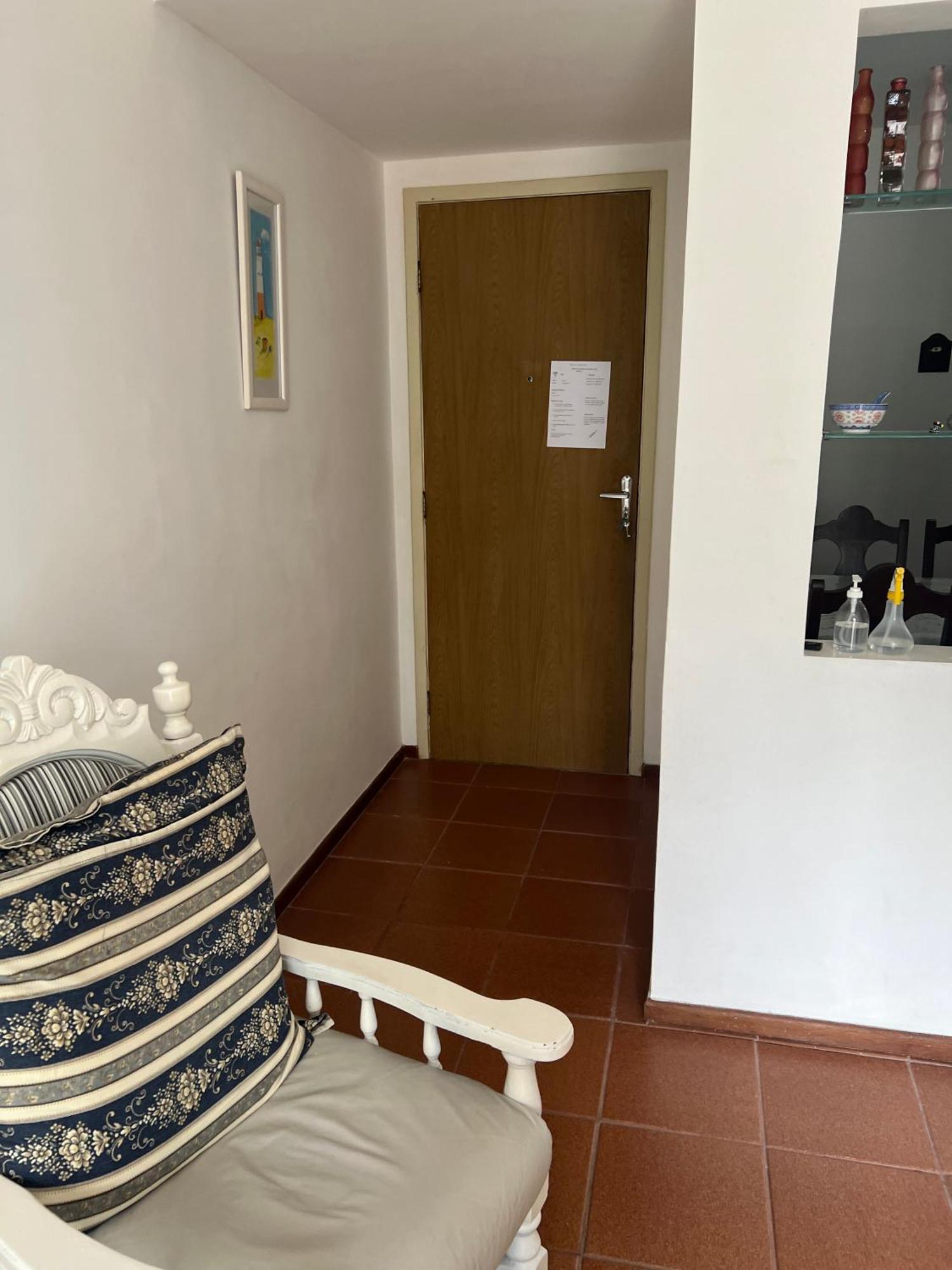 Apartamento Incrivel Em Cabo Frio Com Localizacao Privilegiada Ao Lado Da Praia Do Forte! Экстерьер фото