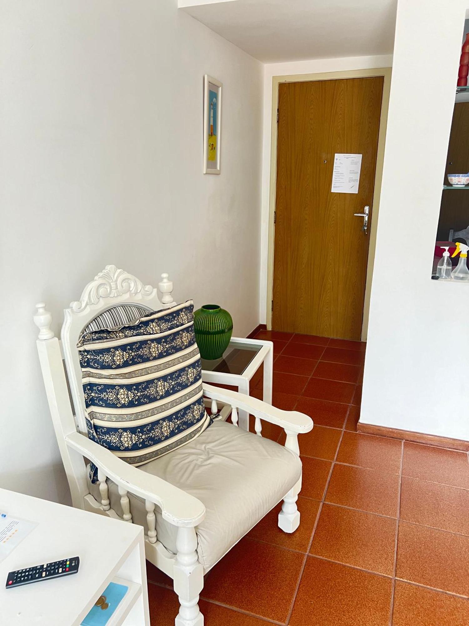 Apartamento Incrivel Em Cabo Frio Com Localizacao Privilegiada Ao Lado Da Praia Do Forte! Экстерьер фото