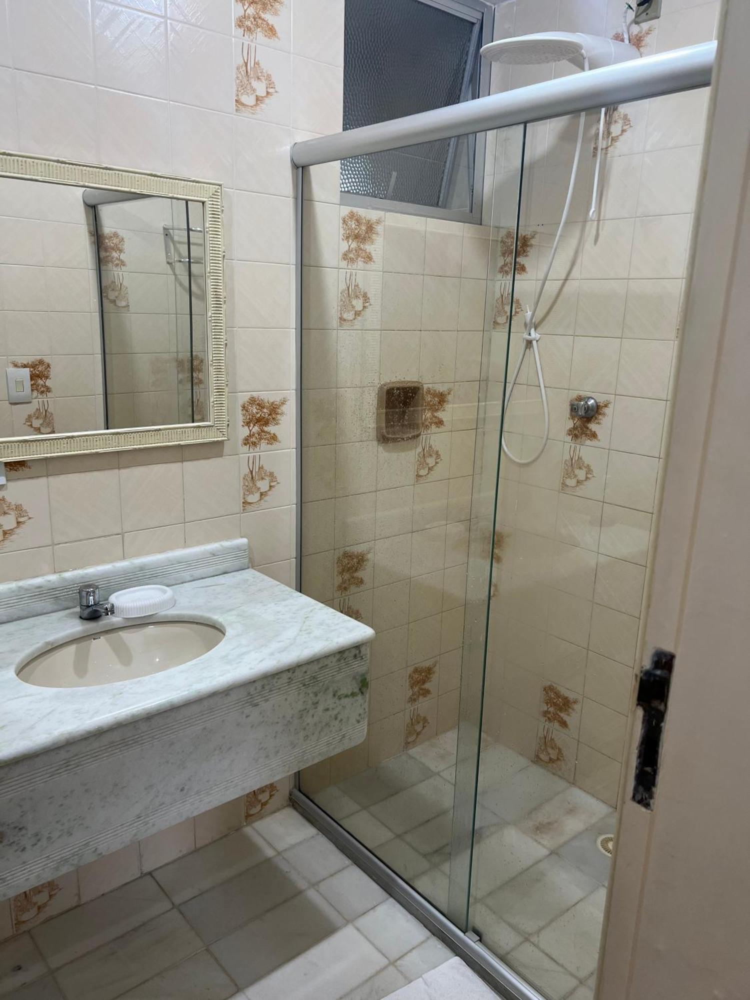 Apartamento Incrivel Em Cabo Frio Com Localizacao Privilegiada Ao Lado Da Praia Do Forte! Экстерьер фото