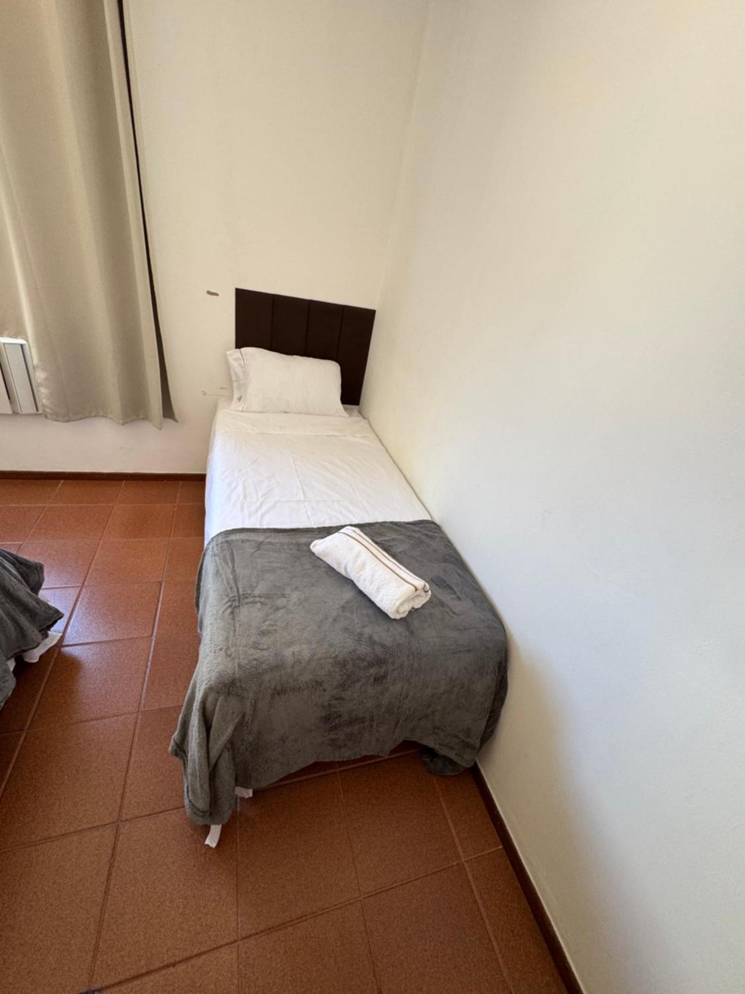 Apartamento Incrivel Em Cabo Frio Com Localizacao Privilegiada Ao Lado Da Praia Do Forte! Экстерьер фото